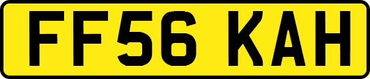 FF56KAH