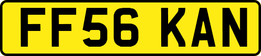 FF56KAN