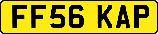 FF56KAP