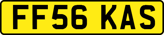 FF56KAS