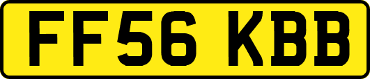FF56KBB
