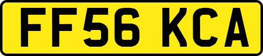 FF56KCA