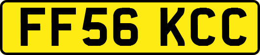 FF56KCC
