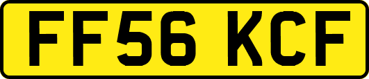 FF56KCF