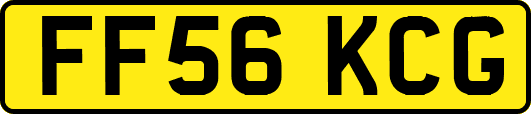 FF56KCG