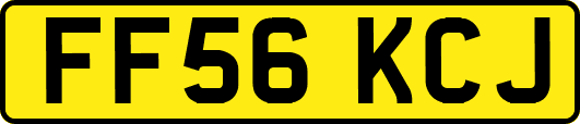FF56KCJ