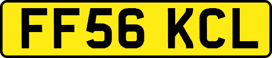 FF56KCL