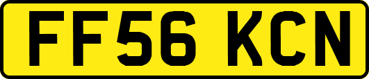 FF56KCN