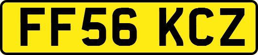 FF56KCZ