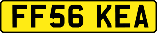 FF56KEA