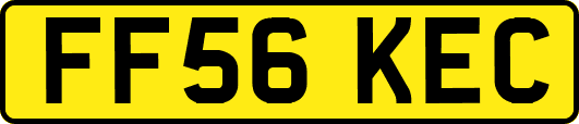 FF56KEC