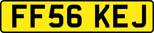 FF56KEJ