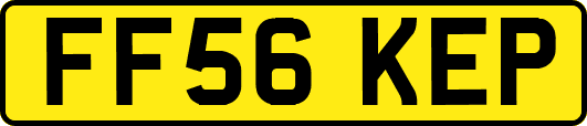 FF56KEP
