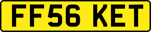 FF56KET