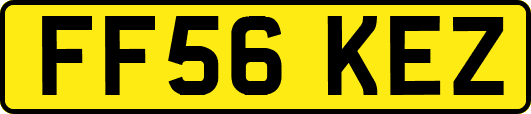 FF56KEZ