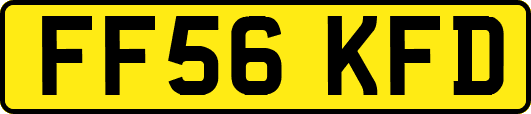 FF56KFD