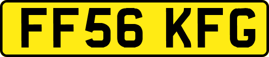FF56KFG