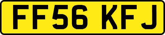 FF56KFJ