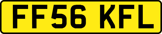 FF56KFL