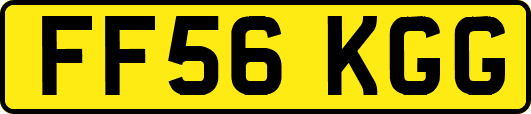 FF56KGG