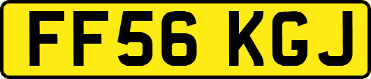 FF56KGJ