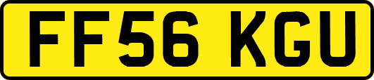 FF56KGU