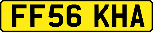 FF56KHA