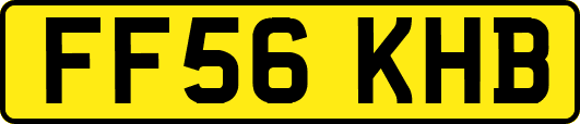 FF56KHB