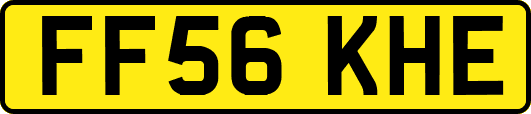 FF56KHE
