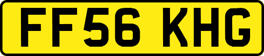 FF56KHG