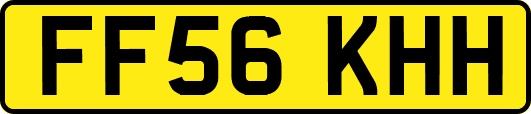 FF56KHH