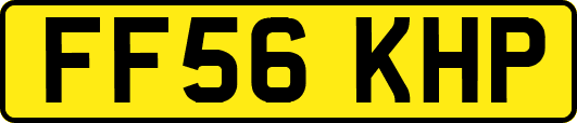 FF56KHP