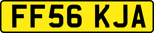 FF56KJA