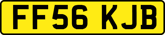 FF56KJB