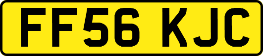 FF56KJC