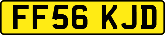FF56KJD