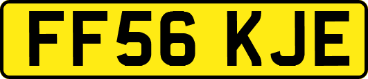 FF56KJE