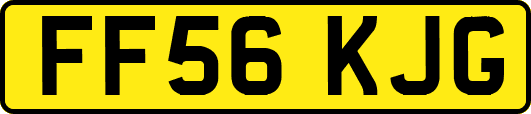 FF56KJG