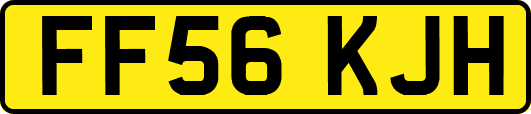 FF56KJH