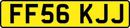 FF56KJJ