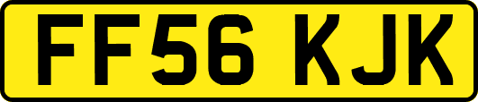 FF56KJK
