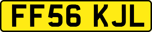 FF56KJL