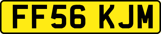 FF56KJM