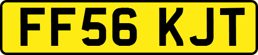 FF56KJT