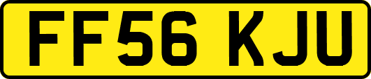 FF56KJU