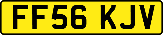 FF56KJV