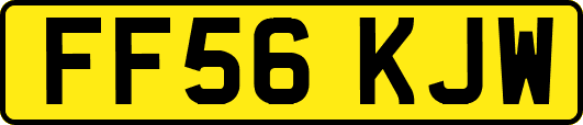 FF56KJW