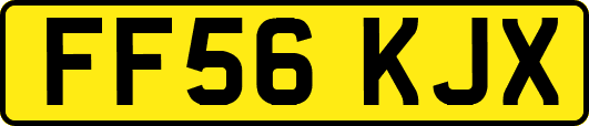 FF56KJX