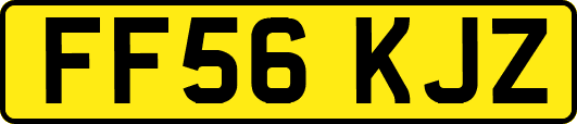FF56KJZ