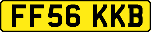 FF56KKB